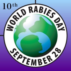 rabies-logo